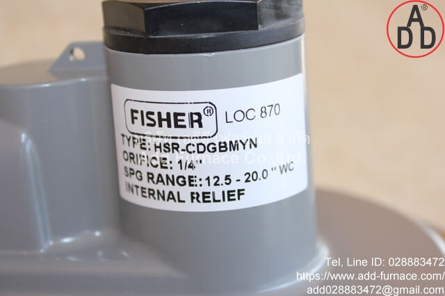 fisher-hsr-cdgbmyn(3)